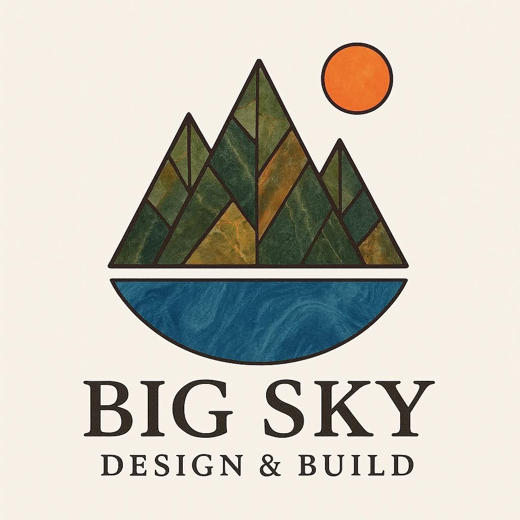 Big Sky Design & Build LLC